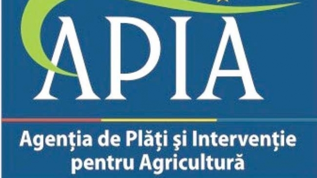 Fermierii pot depune cererile unice de plata la APIA pentru anul 2017 pana pe 15 mai