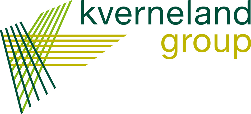 Kverneland își cumpără terenurile și uzina