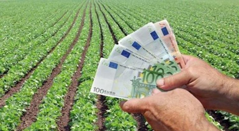 Agrotex