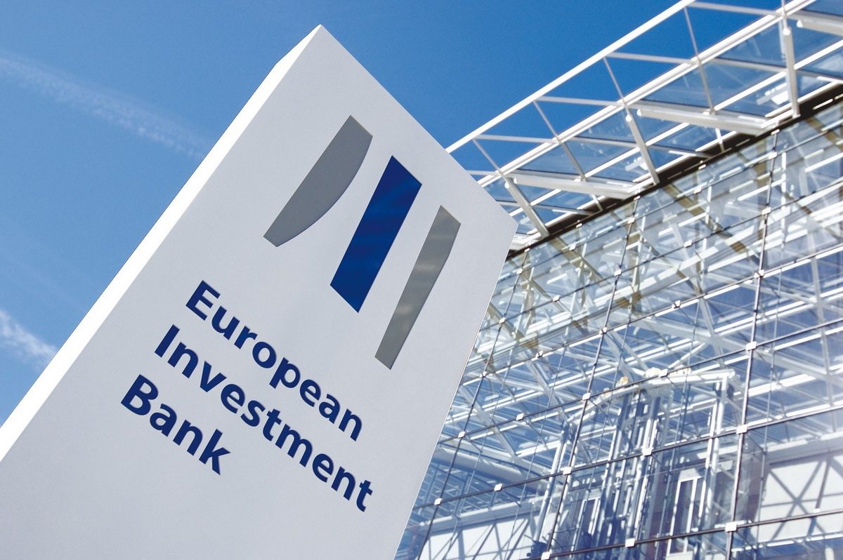 BEI acordă României un împrumut de 450 milioane de euro pentru finanțarea PNDR